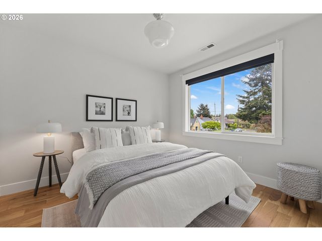 5437 Ne 37TH Ave, Portland, OR 97211