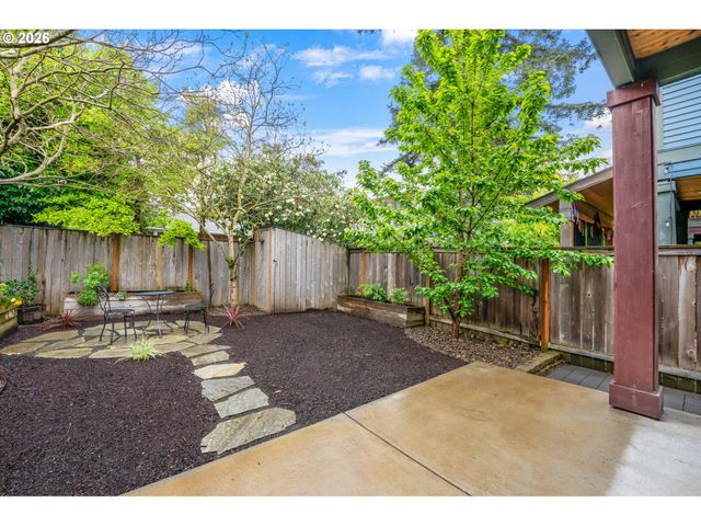 5437 Ne 37TH Ave, Portland, OR 97211