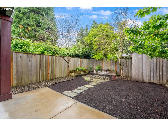 5437 Ne 37TH Ave, Portland, OR 97211