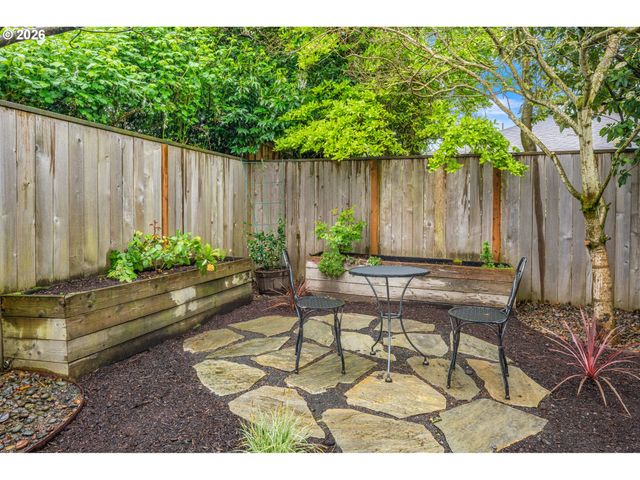 5437 Ne 37TH Ave, Portland, OR 97211