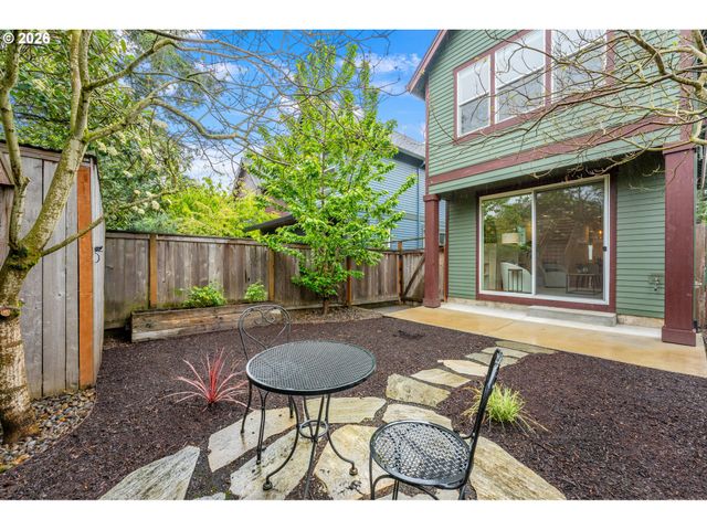 5437 Ne 37TH Ave, Portland, OR 97211