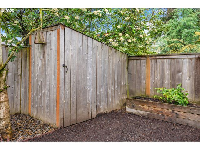 5437 Ne 37TH Ave, Portland, OR 97211