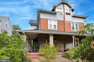 423 E HIGH ST, Philadelphia, PA 19144