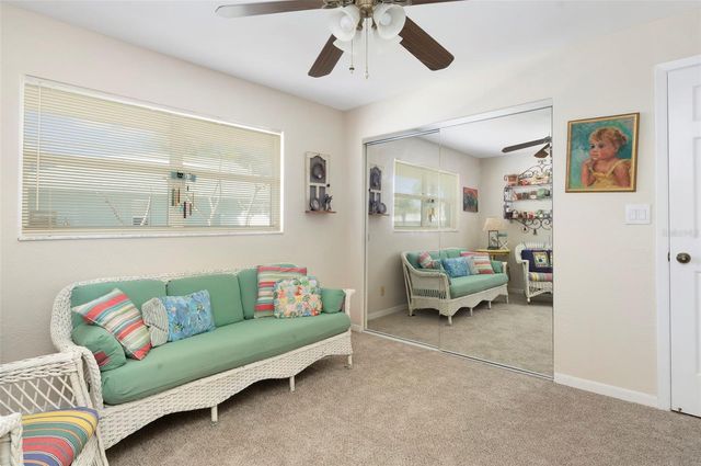 1845 72ND AVENUE NE, St Petersburg, FL 33702