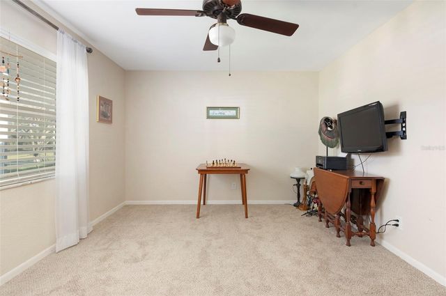 1845 72ND AVENUE NE, St Petersburg, FL 33702