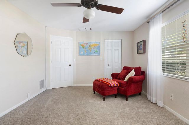 1845 72ND AVENUE NE, St Petersburg, FL 33702