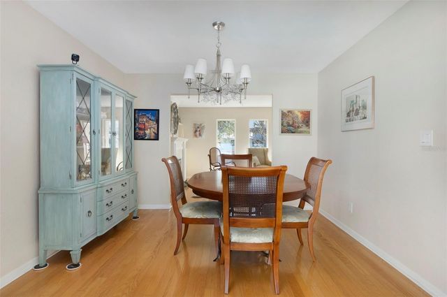 1845 72ND AVENUE NE, St Petersburg, FL 33702