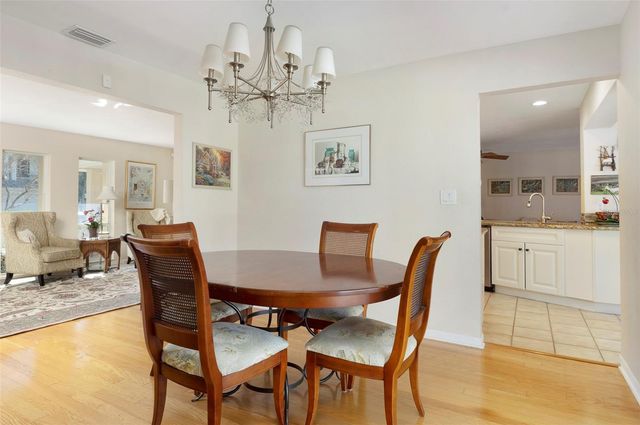 1845 72ND AVENUE NE, St Petersburg, FL 33702