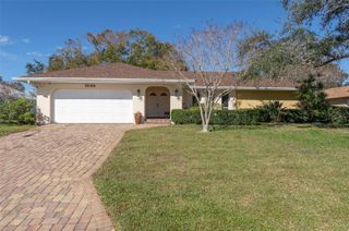 1845 72ND AVENUE NE, St Petersburg, FL 33702