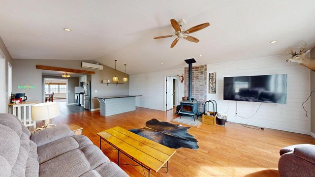 16433 State Highway 27, Ferryville, WI 54628