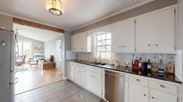 16433 State Highway 27, Ferryville, WI 54628