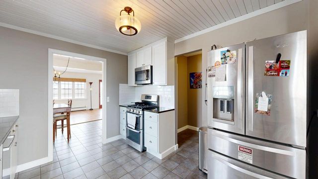 16433 State Highway 27, Ferryville, WI 54628