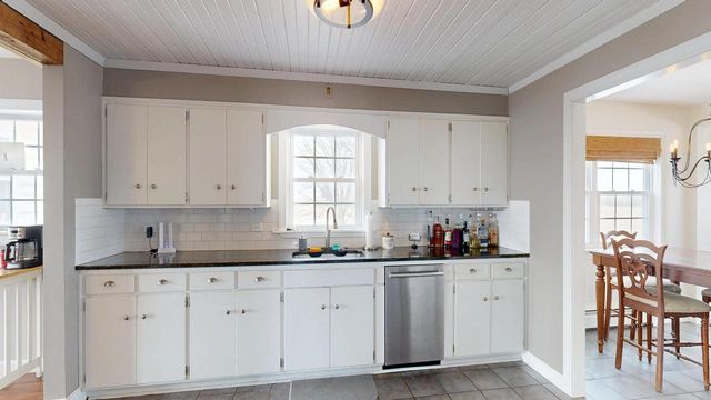 16433 State Highway 27, Ferryville, WI 54628