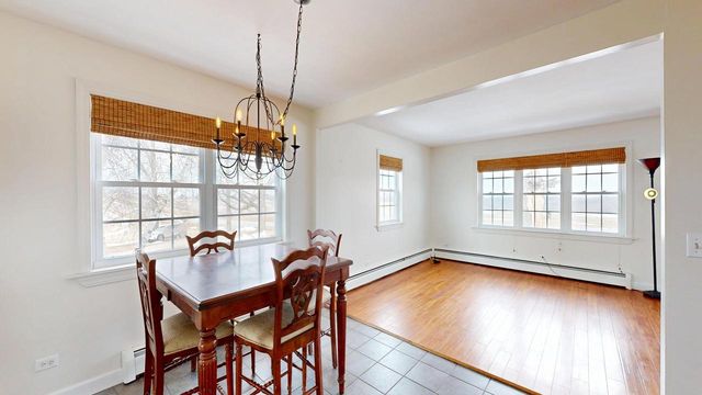 16433 State Highway 27, Ferryville, WI 54628