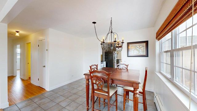 16433 State Highway 27, Ferryville, WI 54628