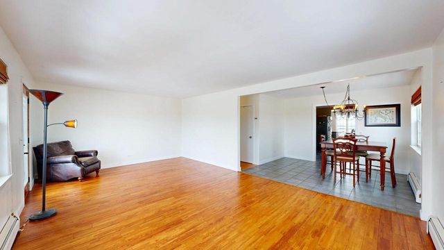 16433 State Highway 27, Ferryville, WI 54628