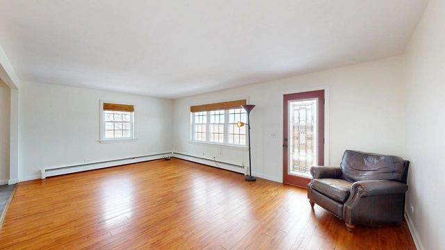 16433 State Highway 27, Ferryville, WI 54628