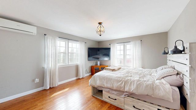 16433 State Highway 27, Ferryville, WI 54628