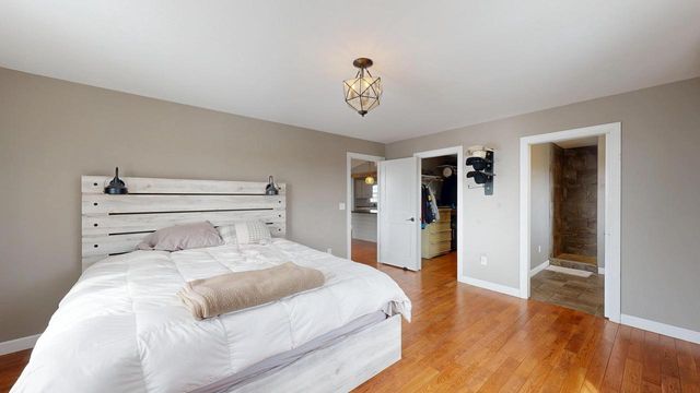 16433 State Highway 27, Ferryville, WI 54628