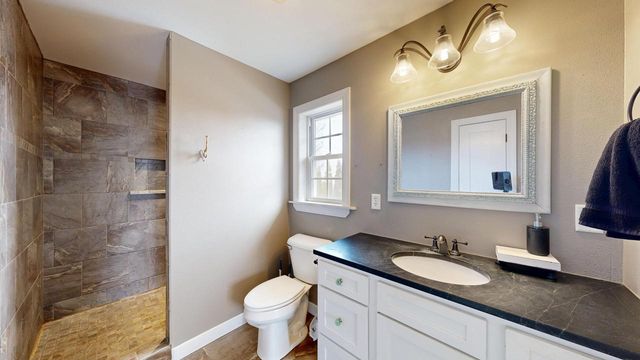 16433 State Highway 27, Ferryville, WI 54628