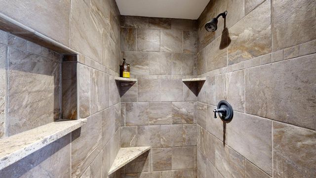 16433 State Highway 27, Ferryville, WI 54628