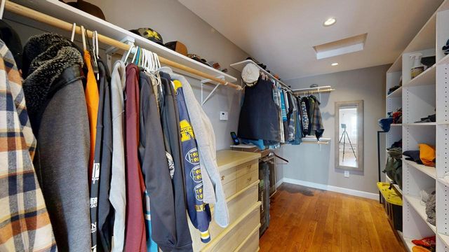 16433 State Highway 27, Ferryville, WI 54628