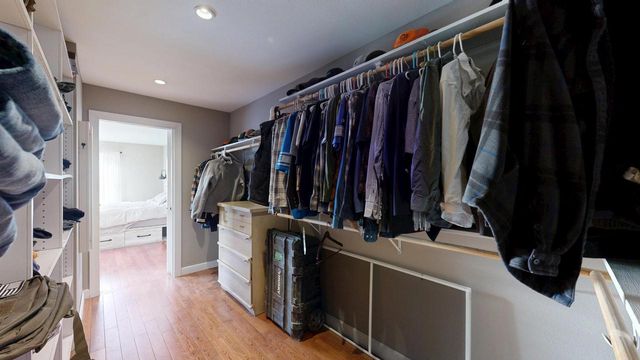 16433 State Highway 27, Ferryville, WI 54628