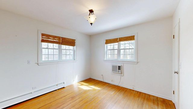 16433 State Highway 27, Ferryville, WI 54628