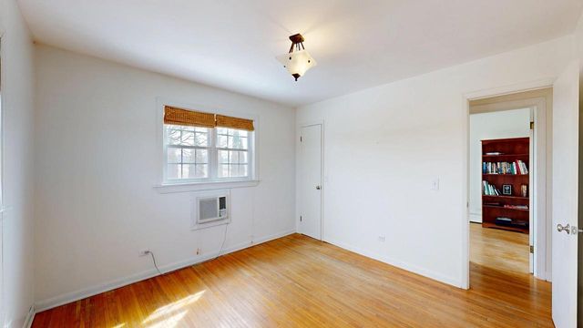 16433 State Highway 27, Ferryville, WI 54628