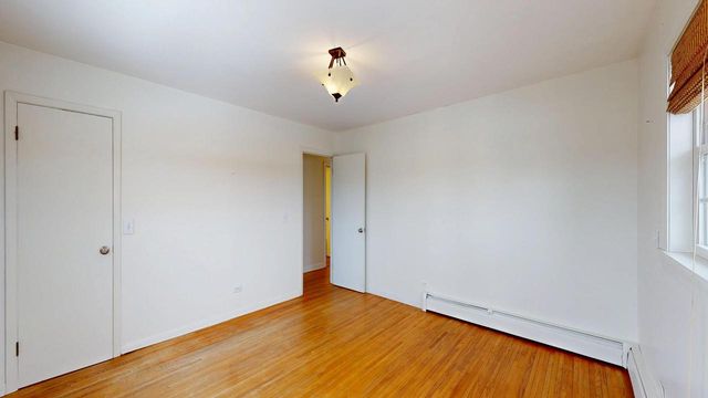 16433 State Highway 27, Ferryville, WI 54628