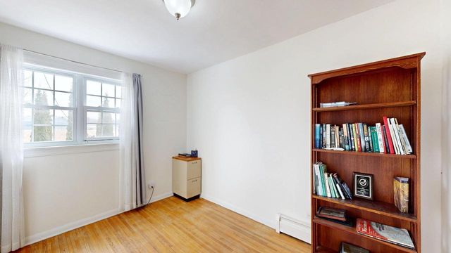 16433 State Highway 27, Ferryville, WI 54628