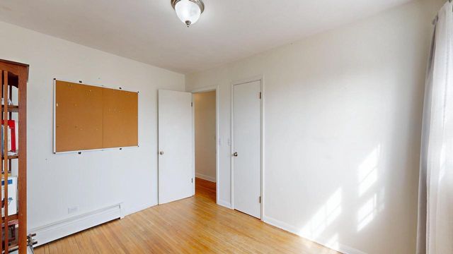 16433 State Highway 27, Ferryville, WI 54628