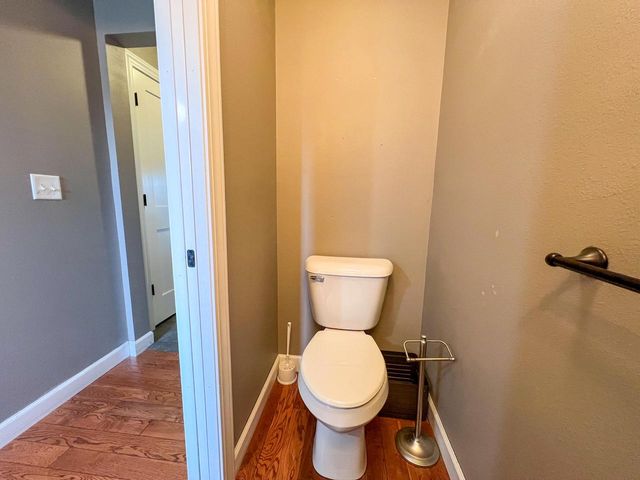 16433 State Highway 27, Ferryville, WI 54628