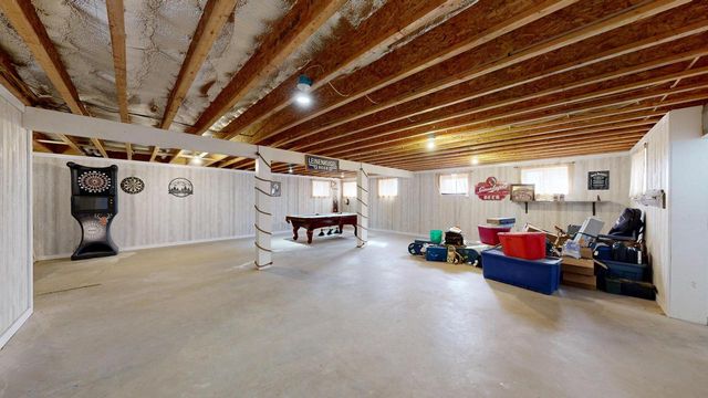 16433 State Highway 27, Ferryville, WI 54628