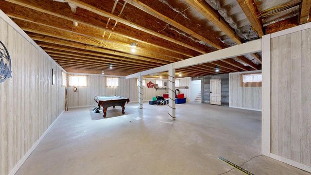 16433 State Highway 27, Ferryville, WI 54628