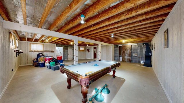 16433 State Highway 27, Ferryville, WI 54628