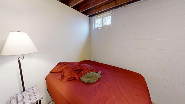 16433 State Highway 27, Ferryville, WI 54628