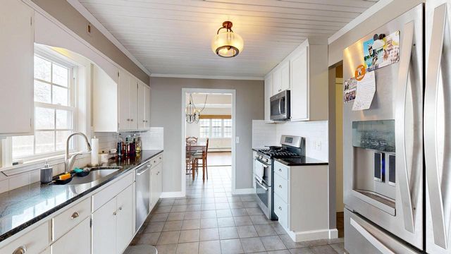 16433 State Highway 27, Ferryville, WI 54628