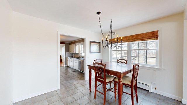 16433 State Highway 27, Ferryville, WI 54628