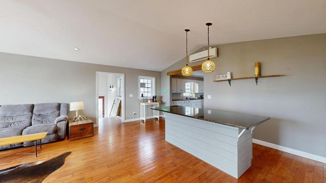 16433 State Highway 27, Ferryville, WI 54628