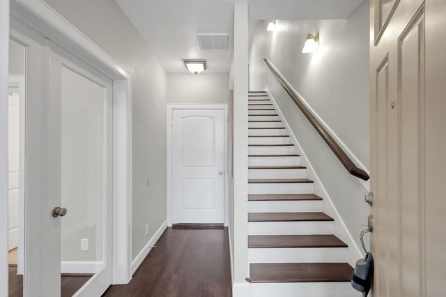 351 W 26th Street, Houston, TX 77008