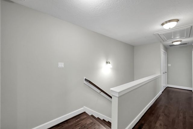351 W 26th Street, Houston, TX 77008