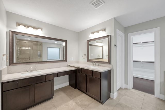 351 W 26th Street, Houston, TX 77008
