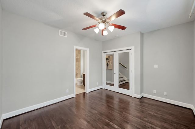 351 W 26th Street, Houston, TX 77008