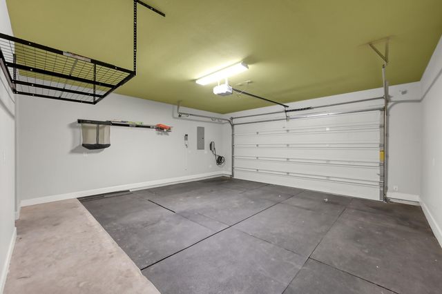351 W 26th Street, Houston, TX 77008