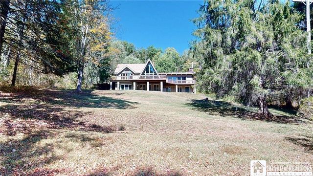 6710 Upper Road, Ellicottville, NY 14731
