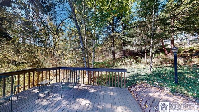 6710 Upper Road, Ellicottville, NY 14731