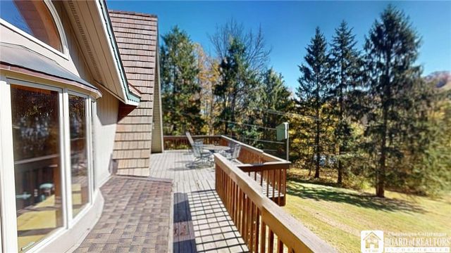 6710 Upper Road, Ellicottville, NY 14731