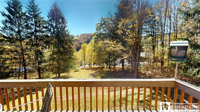 6710 Upper Road, Ellicottville, NY 14731