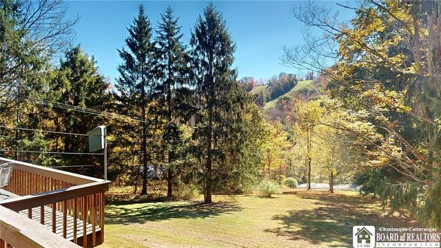 6710 Upper Road, Ellicottville, NY 14731